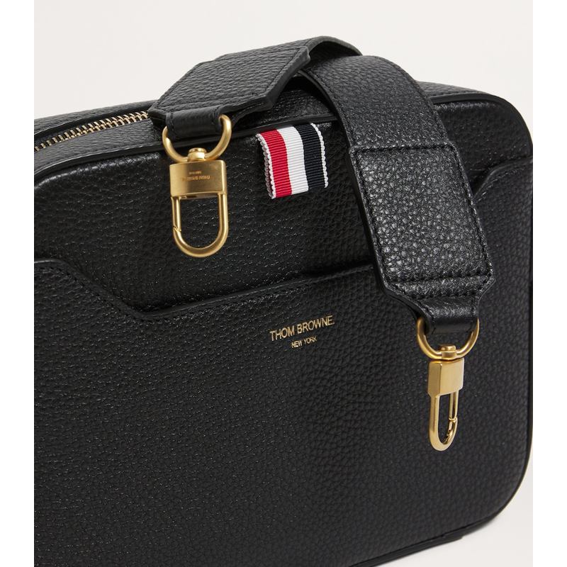 Bolsa Crossbody Small