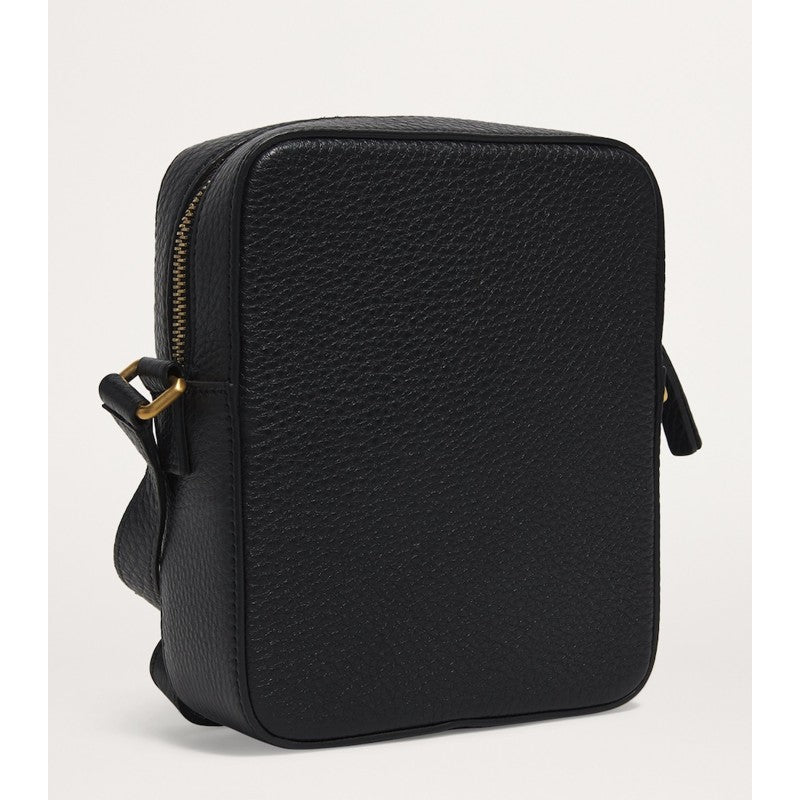 Bolsa Crossbody Vertical