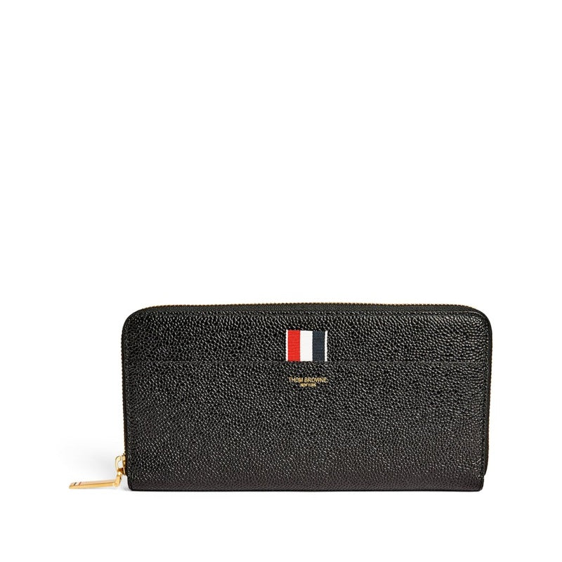 Bolsa Wallet Continental Zip - Mercado de Luxo - O Maior E-Commerce de Bens, Produtos e Serviços de Luxo do Brasil.