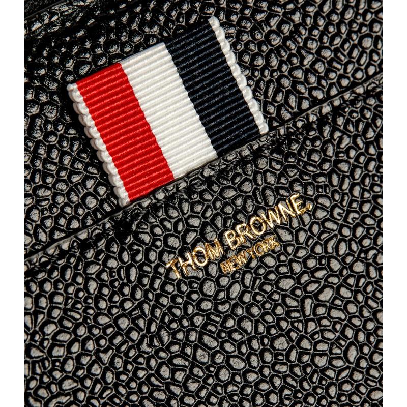 Bolsa Wallet Continental Zip