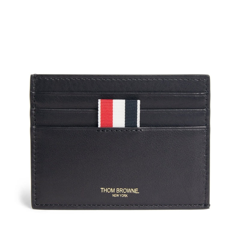 Bolsa Wallet Tricolour - Mercado de Luxo - O Maior E-Commerce de Bens, Produtos e Serviços de Luxo do Brasil.