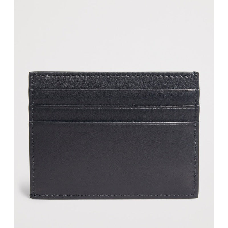 Bolsa Wallet Tricolour