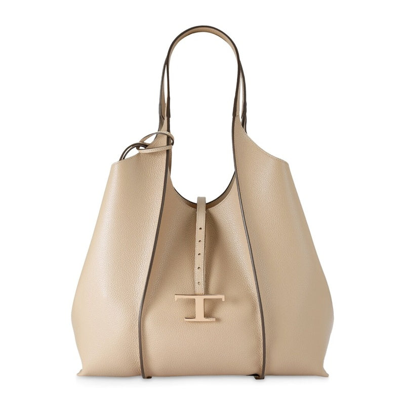 Bolsa Tote The Tote - Mercado de Luxo - O Maior E-Commerce de Bens, Produtos e Serviços de Luxo do Brasil.