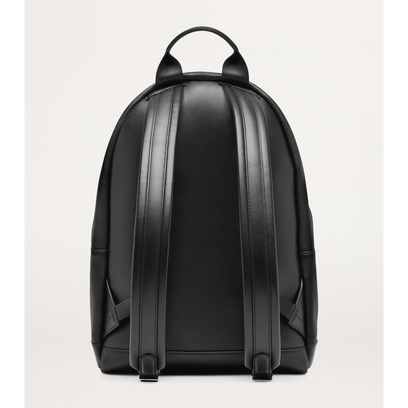 Bolsa Mochila Grained Buckley