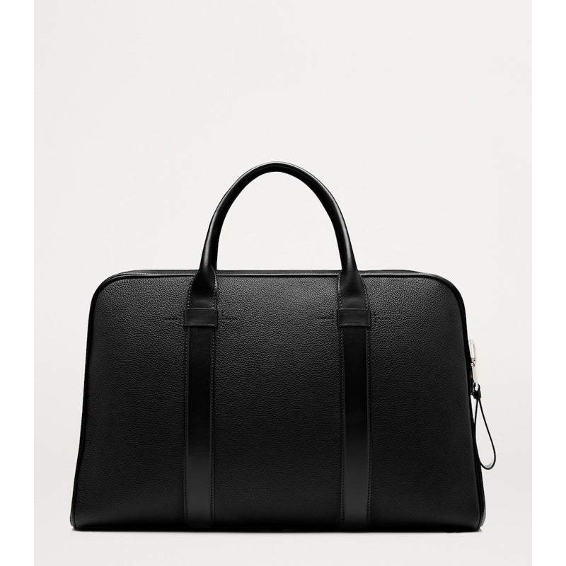Bolsa Messenger Buckley