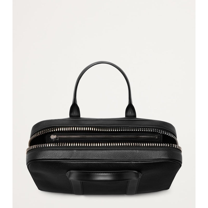 Bolsa Messenger Buckley