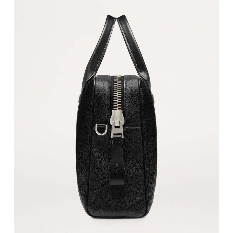 Bolsa Messenger Buckley