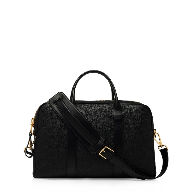 Bolsa Messenger Buckley - Mercado de Luxo - O Maior E-Commerce de Bens, Produtos e Serviços de Luxo do Brasil.