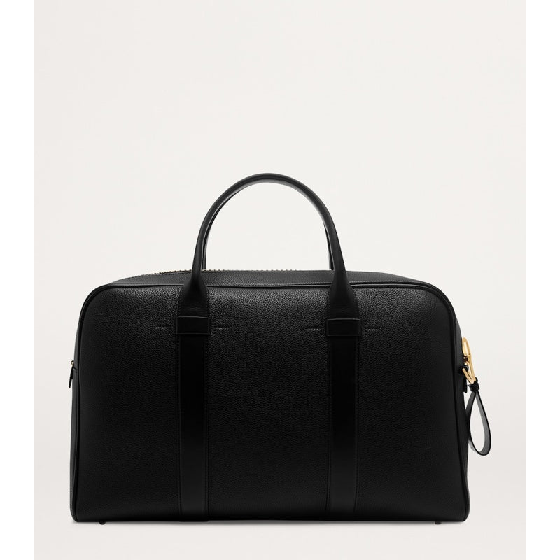 Bolsa Messenger Buckley