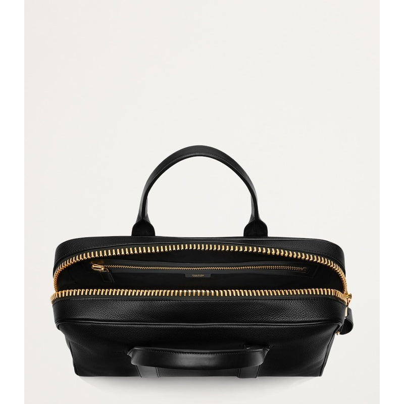 Bolsa Messenger Buckley