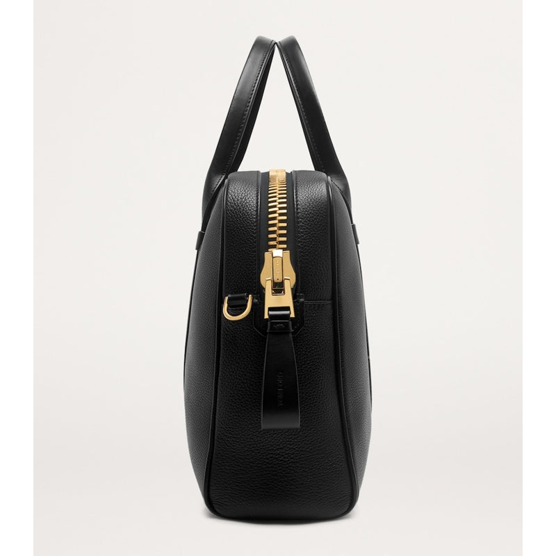 Bolsa Messenger Buckley