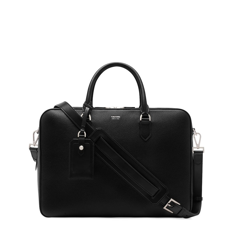 Bolsa Messenger Large Elliot - Mercado de Luxo - O Maior E-Commerce de Bens, Produtos e Serviços de Luxo do Brasil.