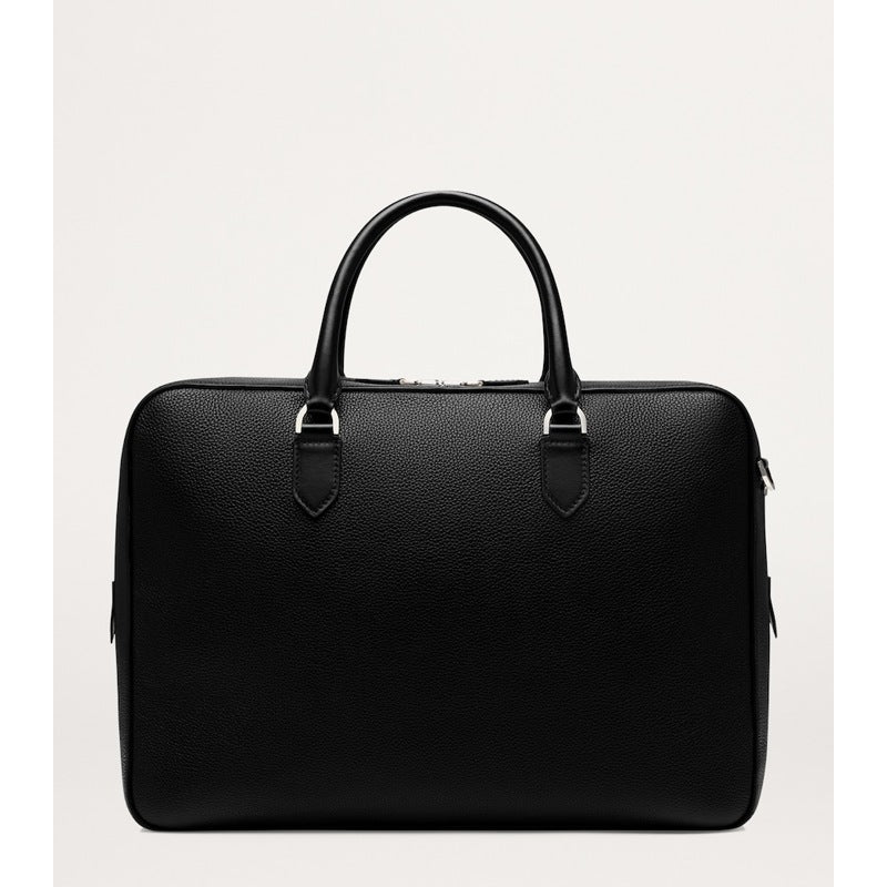 Bolsa Messenger Large Elliot