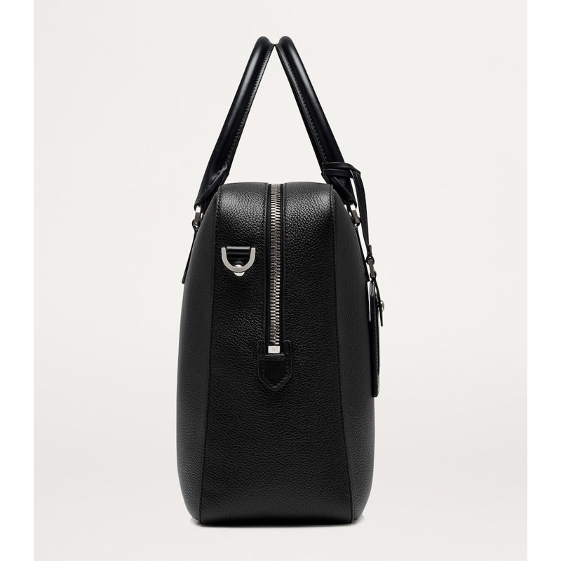 Bolsa Messenger Large Elliot