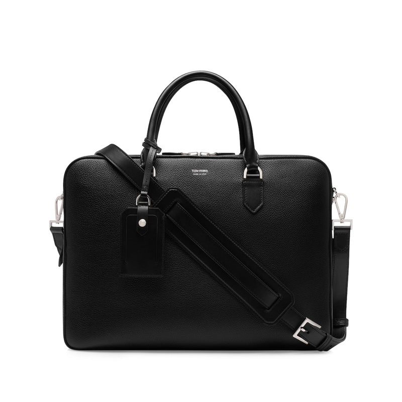 Bolsa Messenger Elliot - Mercado de Luxo - O Maior E-Commerce de Bens, Produtos e Serviços de Luxo do Brasil.