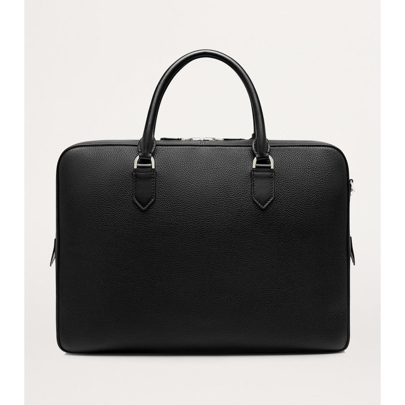 Bolsa Messenger Elliot