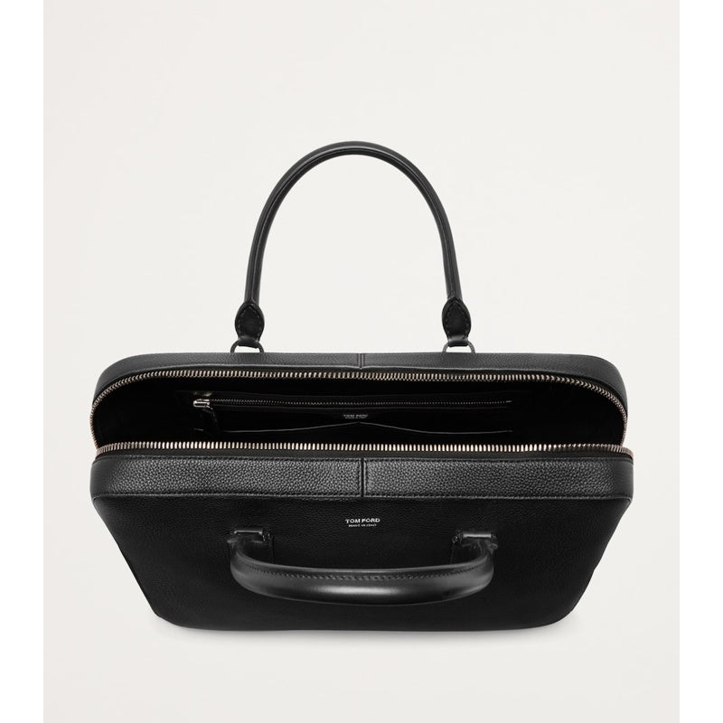 Bolsa Messenger Elliot