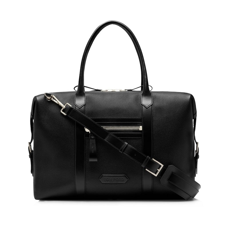 Bolsa Viagem Buckley Holdall - Mercado de Luxo - O Maior E-Commerce de Bens, Produtos e Serviços de Luxo do Brasil.