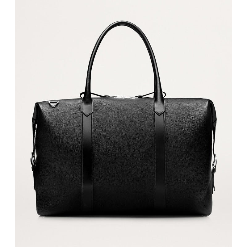 Bolsa Viagem Buckley Holdall