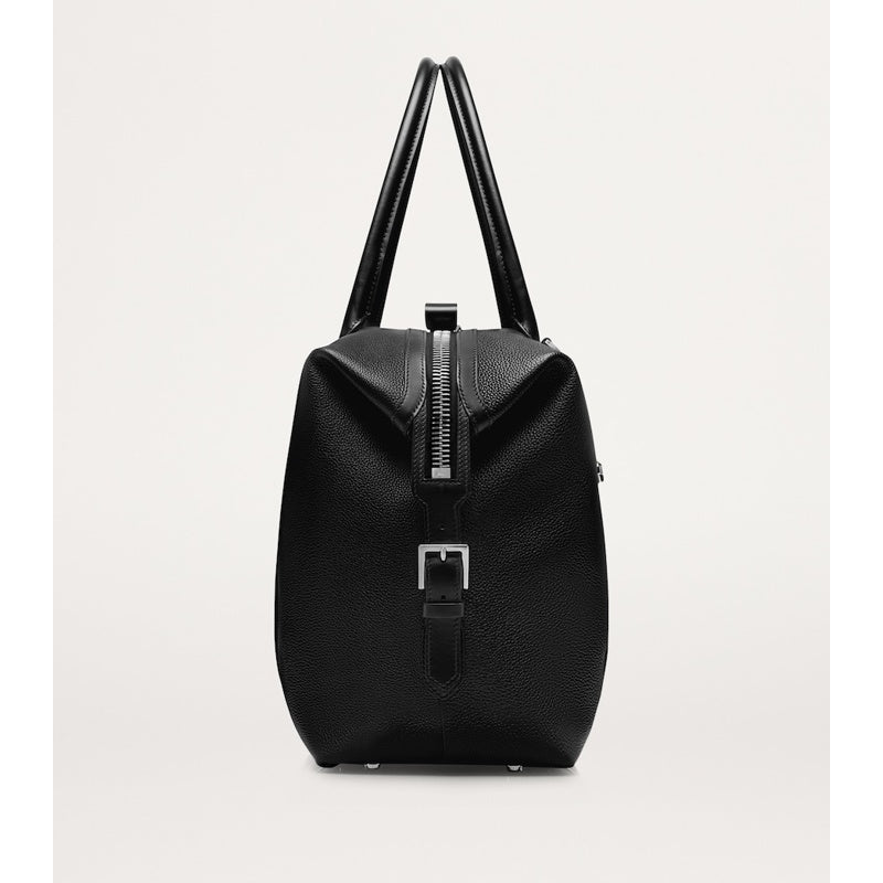 Bolsa Viagem Buckley Holdall