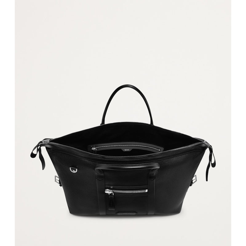 Bolsa Viagem Buckley Holdall