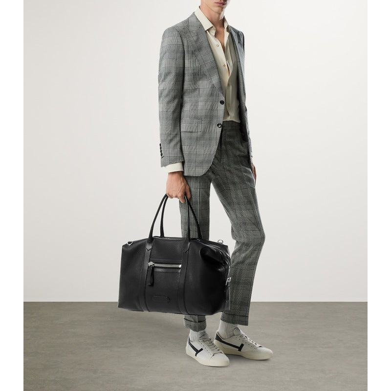 Bolsa Viagem Buckley Holdall