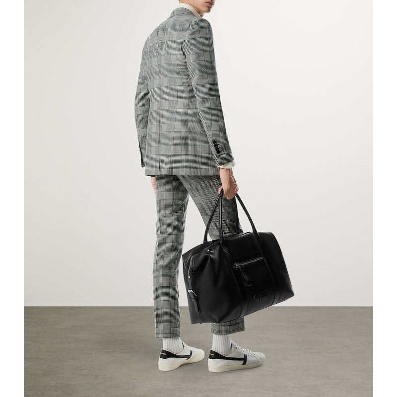 Bolsa Viagem Buckley Holdall