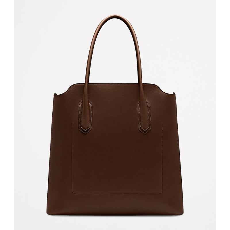 Bolsa Crossbody Alexander North South