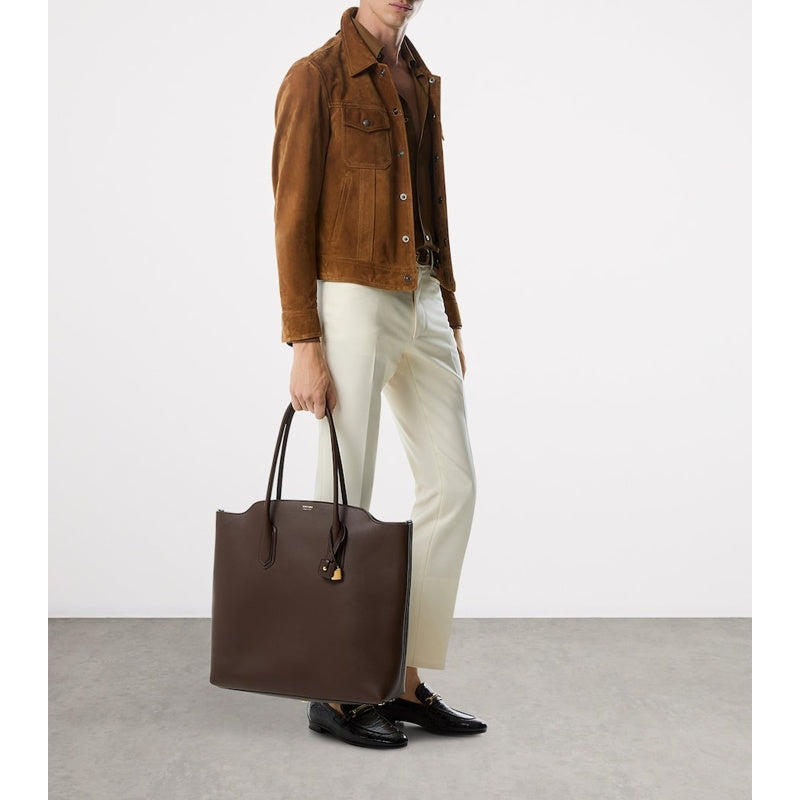 Bolsa Crossbody Alexander North South