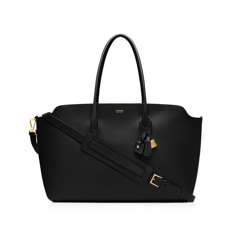 Bolsa Crossbody East-West Alexander - Mercado de Luxo - O Maior E-Commerce de Bens, Produtos e Serviços de Luxo do Brasil.