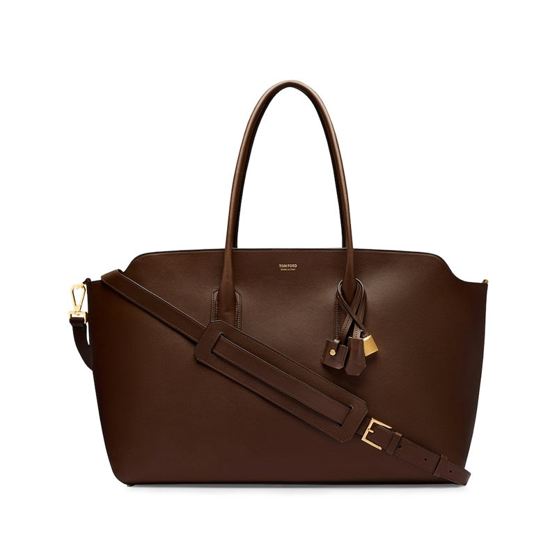 Bolsa Crossbody East-West Alexander - Mercado de Luxo - O Maior E-Commerce de Bens, Produtos e Serviços de Luxo do Brasil.