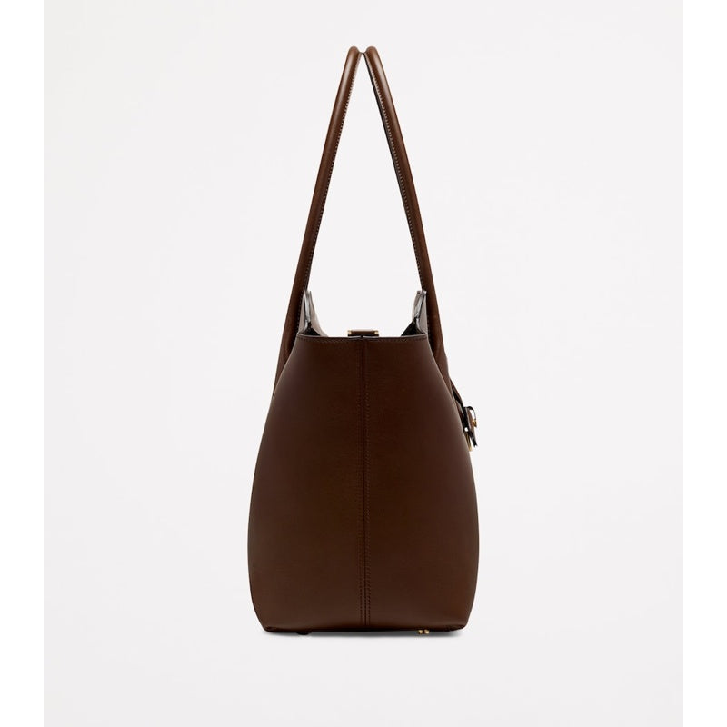 Bolsa Crossbody East-West Alexander