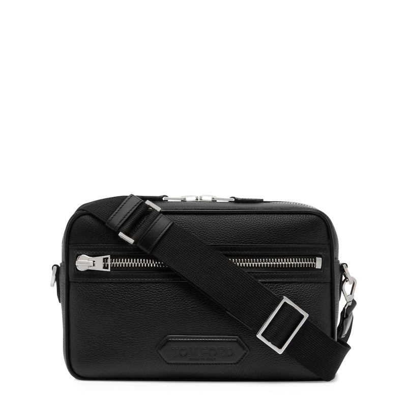 Bolsa Crossbody Medium Traveller - Mercado de Luxo - O Maior E-Commerce de Bens, Produtos e Serviços de Luxo do Brasil.