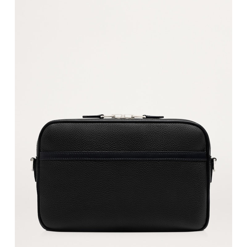 Bolsa Crossbody Medium Traveller