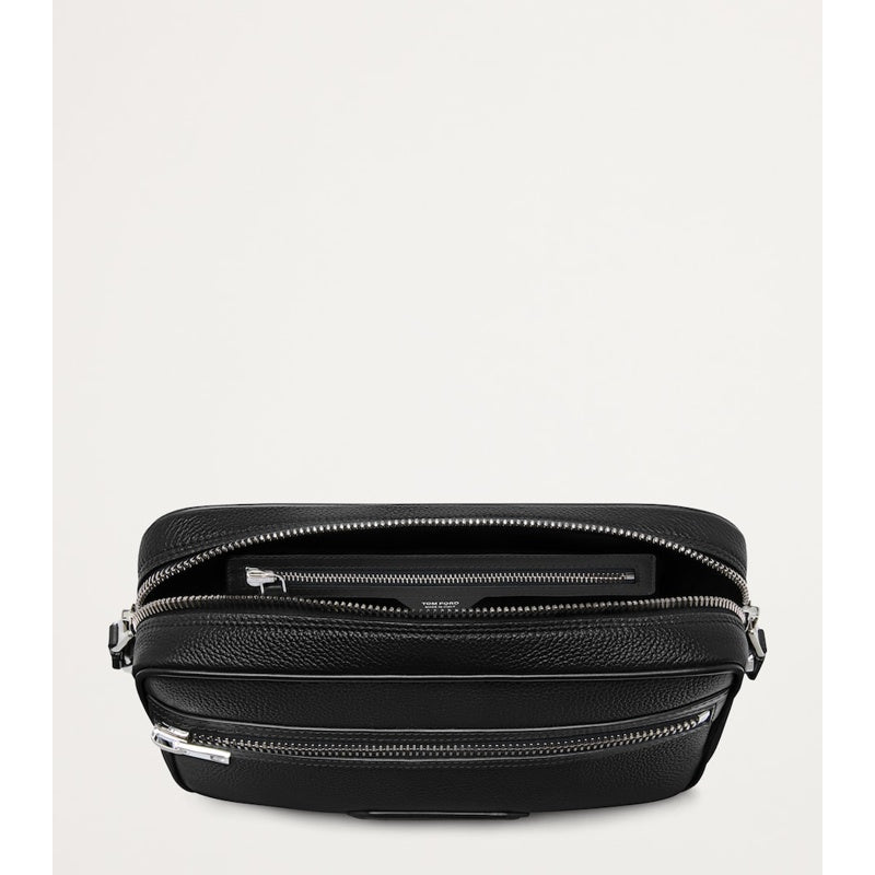 Bolsa Crossbody Medium Traveller