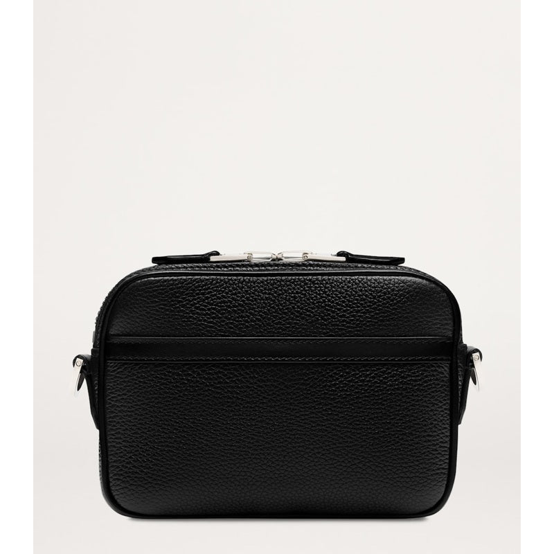 Bolsa Crossbody Mini Traveller