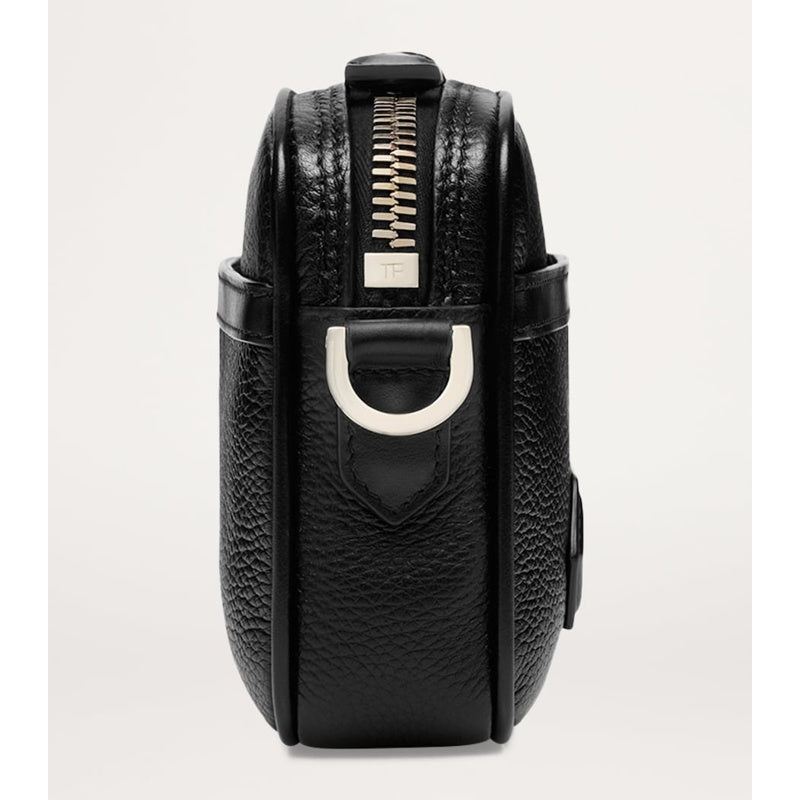 Bolsa Crossbody Mini Traveller