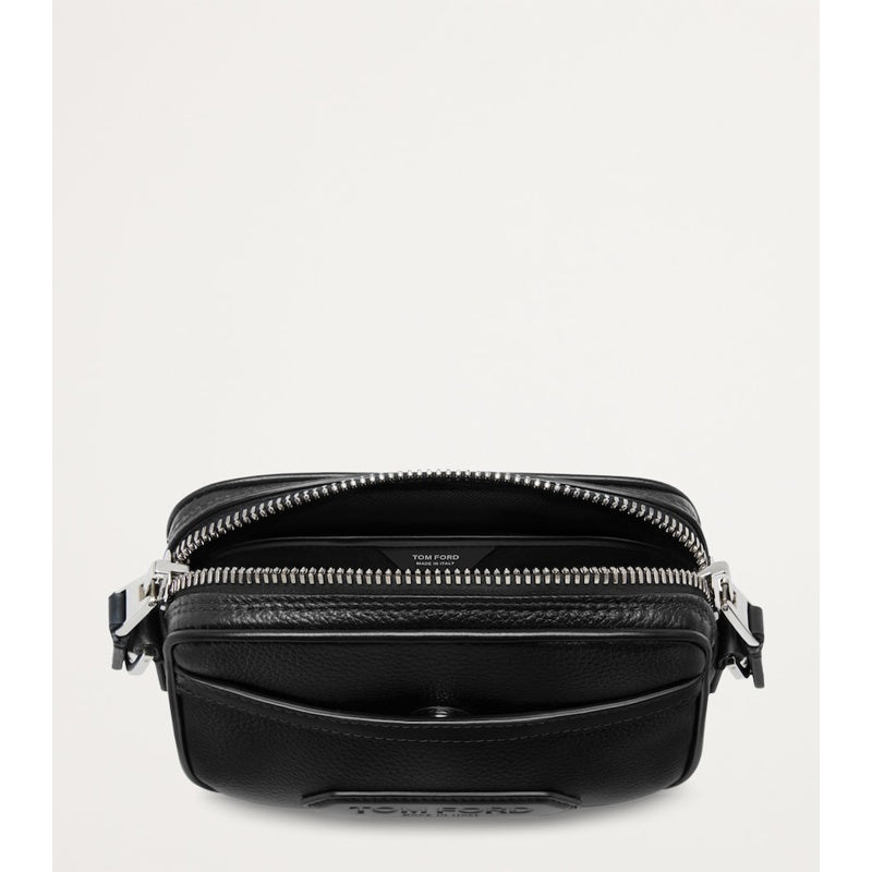 Bolsa Crossbody Mini Traveller
