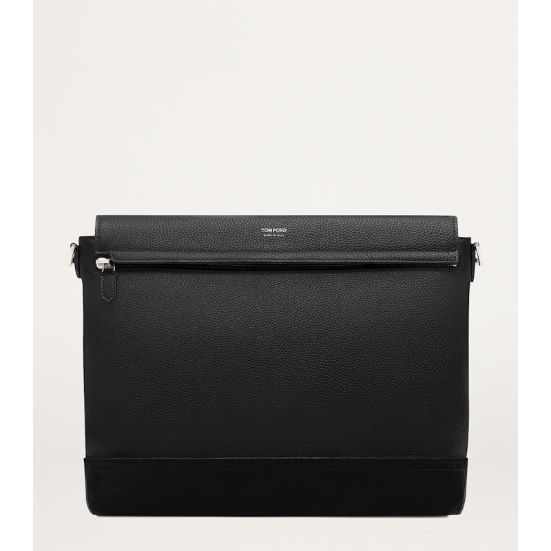 Bolsa Messenger Chic Sport