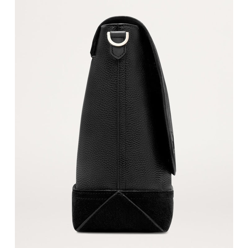 Bolsa Messenger Chic Sport