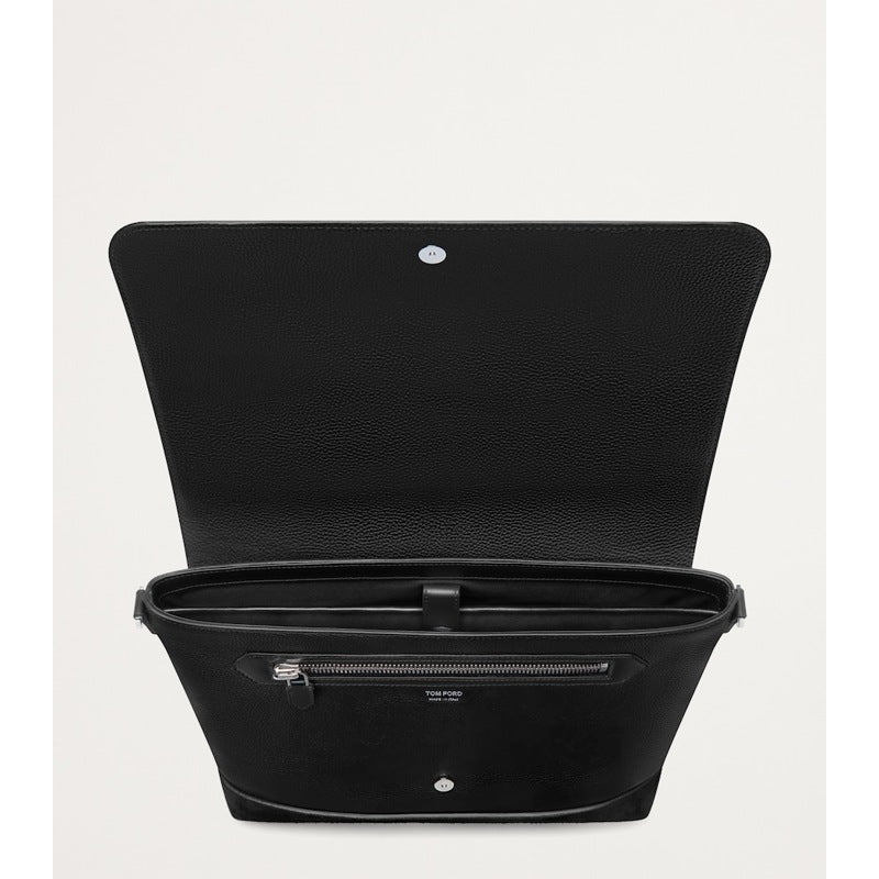 Bolsa Messenger Chic Sport