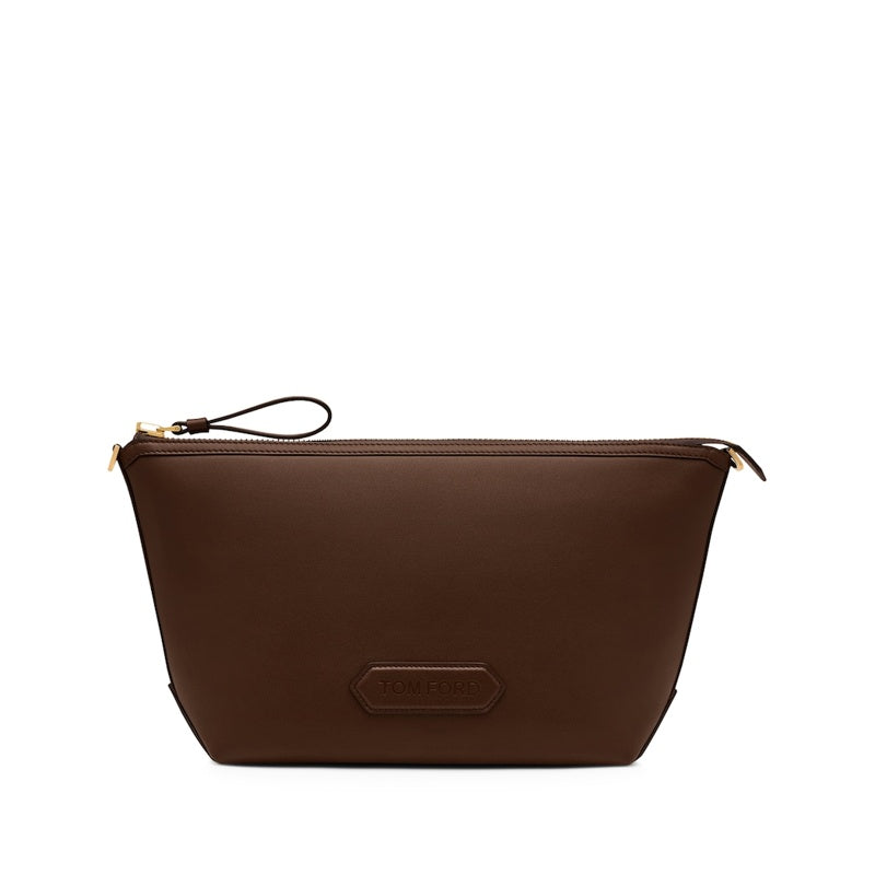 Bolsa Messenger Trapezoid - Mercado de Luxo - O Maior E-Commerce de Bens, Produtos e Serviços de Luxo do Brasil.