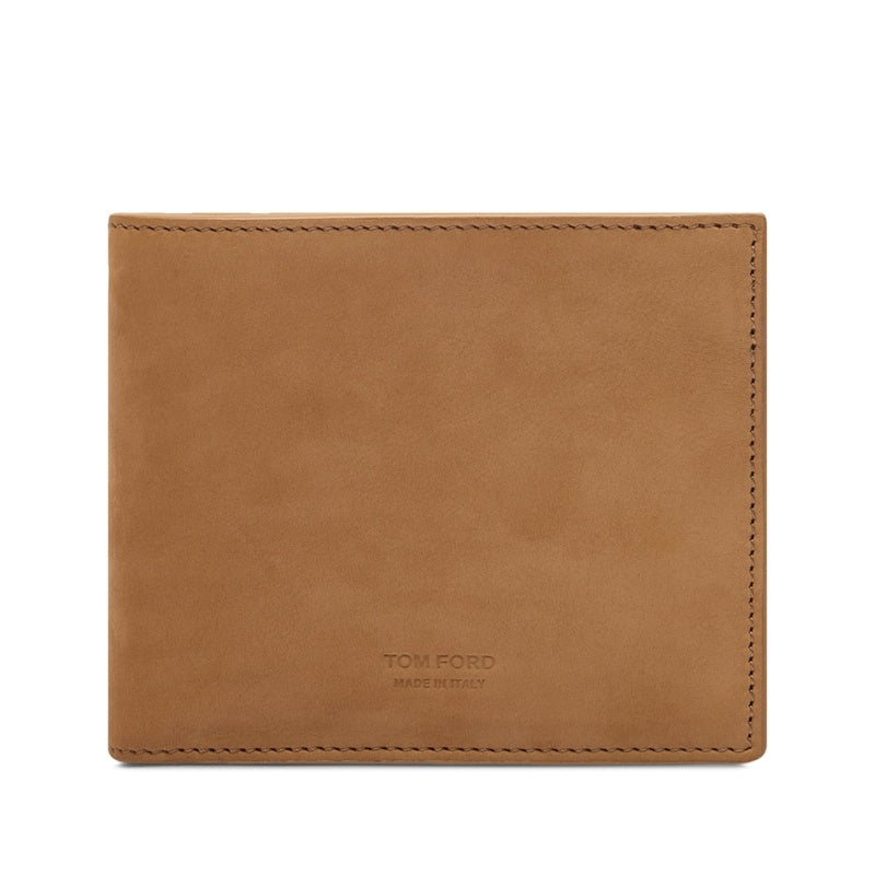 Bolsa Wallet T-Line Classic Bifold - Mercado de Luxo - O Maior E-Commerce de Bens, Produtos e Serviços de Luxo do Brasil.