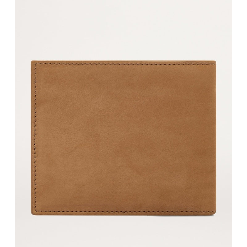 Bolsa Wallet T-Line Classic Bifold