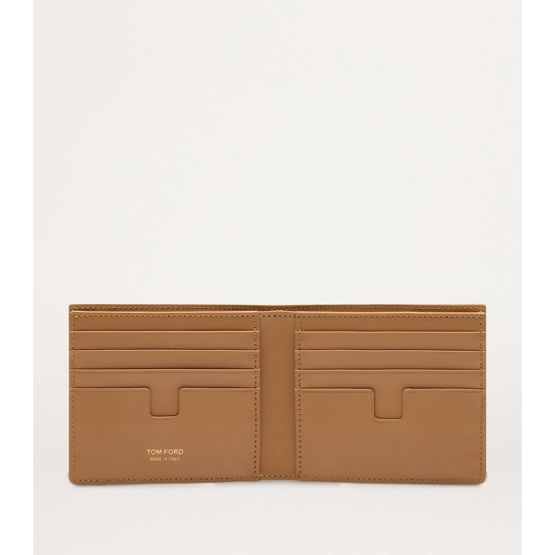 Bolsa Wallet T-Line Classic Bifold