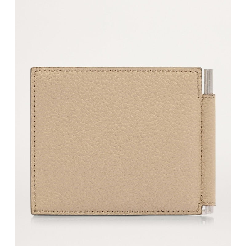 Bolsa Wallet T-Line Money Clip