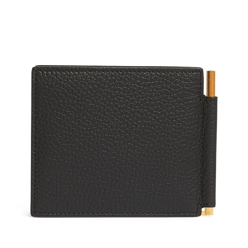 Bolsa Wallet Money Clip