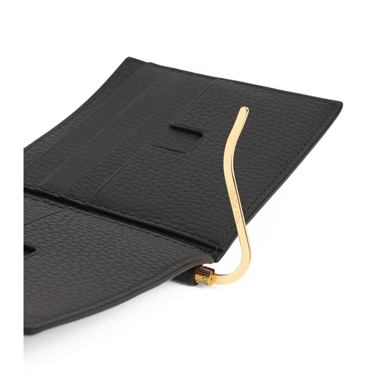 Bolsa Wallet Money Clip