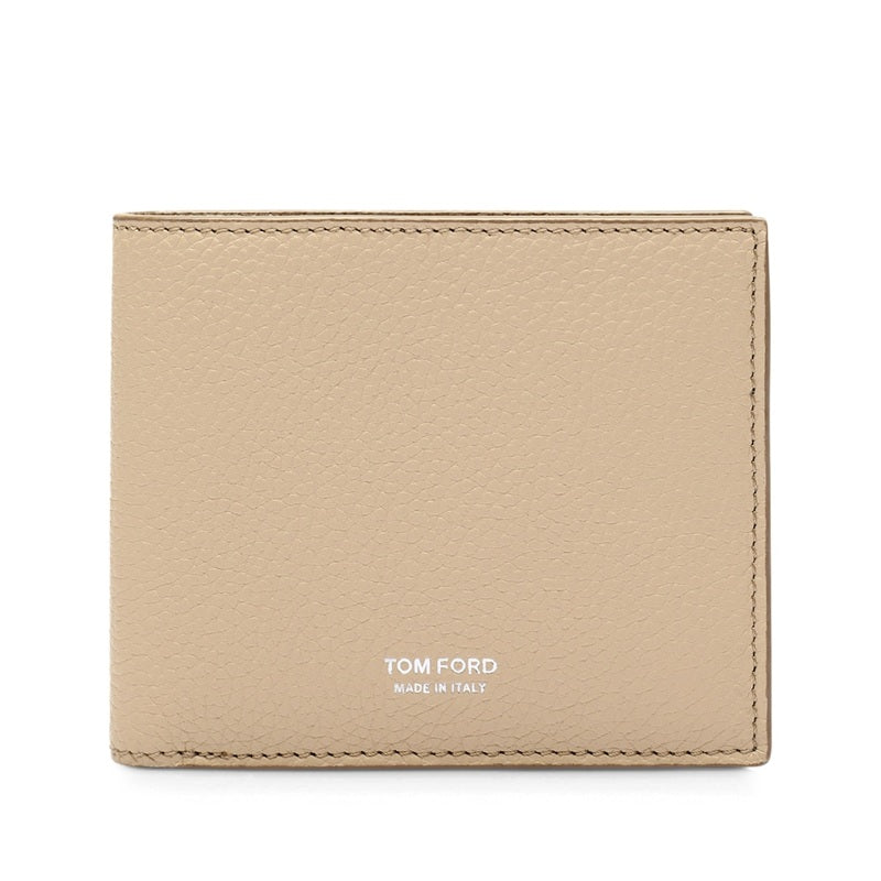Bolsa Wallet T-Line Classic Bifold - Mercado de Luxo - O Maior E-Commerce de Bens, Produtos e Serviços de Luxo do Brasil.
