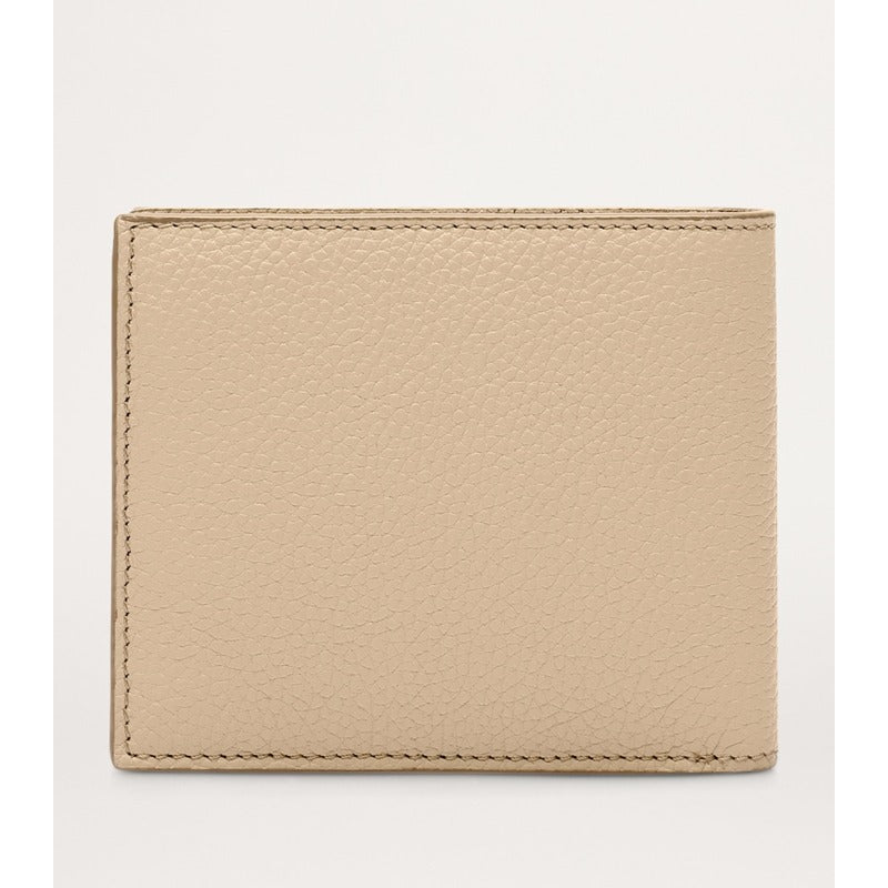 Bolsa Wallet T-Line Classic Bifold